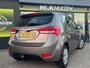 Hyundai ix20 1.6i i-Motion met Airco !!! Leder !!! Cruise !!! Nap !!!