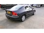 Volvo S60 2.4 Edition