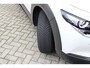 Mazda CX-30 E-Skyactiv X M-Hybrid 186pk Luxury Opendak 360 BOSE Leder 1e Eigenaar