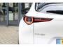 Mazda CX-30 E-Skyactiv X M-Hybrid 186pk Luxury Opendak 360 BOSE Leder 1e Eigenaar