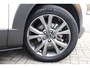 Mazda CX-30 E-Skyactiv X M-Hybrid 186pk Luxury Opendak 360 BOSE Leder 1e Eigenaar