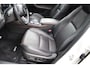 Mazda CX-30 E-Skyactiv X M-Hybrid 186pk Luxury Opendak 360 BOSE Leder 1e Eigenaar