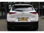 Mazda CX-30 E-Skyactiv X M-Hybrid 186pk Luxury Opendak 360 BOSE Leder 1e Eigenaar