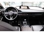 Mazda CX-30 E-Skyactiv X M-Hybrid 186pk Luxury Opendak 360 BOSE Leder 1e Eigenaar