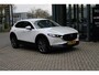 Mazda CX-30 E-Skyactiv X M-Hybrid 186pk Luxury Opendak 360 BOSE Leder 1e Eigenaar