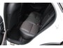Mazda CX-30 E-Skyactiv X M-Hybrid 186pk Luxury Opendak 360 BOSE Leder 1e Eigenaar