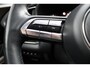 Mazda CX-30 E-Skyactiv X M-Hybrid 186pk Luxury Opendak 360 BOSE Leder 1e Eigenaar
