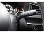 Mazda CX-30 E-Skyactiv X M-Hybrid 186pk Luxury Opendak 360 BOSE Leder 1e Eigenaar