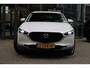 Mazda CX-30 E-Skyactiv X M-Hybrid 186pk Luxury Opendak 360 BOSE Leder 1e Eigenaar