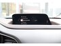 Mazda CX-30 E-Skyactiv X M-Hybrid 186pk Luxury Opendak 360 BOSE Leder 1e Eigenaar