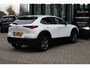 Mazda CX-30 E-Skyactiv X M-Hybrid 186pk Luxury Opendak 360 BOSE Leder 1e Eigenaar