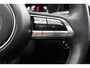 Mazda CX-30 E-Skyactiv X M-Hybrid 186pk Luxury Opendak 360 BOSE Leder 1e Eigenaar
