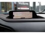 Mazda CX-30 E-Skyactiv X M-Hybrid 186pk Luxury Opendak 360 BOSE Leder 1e Eigenaar