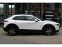 Mazda CX-30 E-Skyactiv X M-Hybrid 186pk Luxury Opendak 360 BOSE Leder 1e Eigenaar