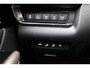Mazda CX-30 E-Skyactiv X M-Hybrid 186pk Luxury Opendak 360 BOSE Leder 1e Eigenaar