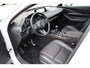 Mazda CX-30 E-Skyactiv X M-Hybrid 186pk Luxury Opendak 360 BOSE Leder 1e Eigenaar