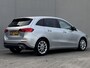 Mercedes-Benz B-klasse 180 Business Solution Luxury Automaat / Virtual Cockpit / Navigatie / Stoelverwarming / Elektrische klep / Apple Carplay Android / 17"LM wielen met All Season banden /