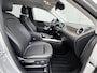 Mercedes-Benz B-klasse 180 Business Solution Luxury Automaat / Virtual Cockpit / Navigatie / Stoelverwarming / Elektrische klep / Apple Carplay Android / 17"LM wielen met All Season banden /