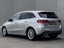 Mercedes-Benz B-klasse 180 Business Solution Luxury Automaat / Virtual Cockpit / Navigatie / Stoelverwarming / Elektrische klep / Apple Carplay Android / 17"LM wielen met All Season banden /