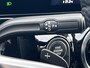 Mercedes-Benz B-klasse 180 Business Solution Luxury Automaat / Virtual Cockpit / Navigatie / Stoelverwarming / Elektrische klep / Apple Carplay Android / 17"LM wielen met All Season banden /