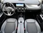 Mercedes-Benz B-klasse 180 Business Solution Luxury Automaat / Virtual Cockpit / Navigatie / Stoelverwarming / Elektrische klep / Apple Carplay Android / 17"LM wielen met All Season banden /