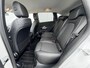 Mercedes-Benz B-klasse 180 Business Solution Luxury Automaat / Virtual Cockpit / Navigatie / Stoelverwarming / Elektrische klep / Apple Carplay Android / 17"LM wielen met All Season banden /