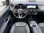 Mercedes-Benz B-klasse 180 Business Solution Luxury Automaat / Virtual Cockpit / Navigatie / Stoelverwarming / Elektrische klep / Apple Carplay Android / 17"LM wielen met All Season banden /