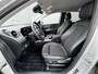 Mercedes-Benz B-klasse 180 Business Solution Luxury Automaat / Virtual Cockpit / Navigatie / Stoelverwarming / Elektrische klep / Apple Carplay Android / 17"LM wielen met All Season banden /