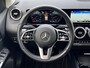 Mercedes-Benz B-klasse 180 Business Solution Luxury Automaat / Virtual Cockpit / Navigatie / Stoelverwarming / Elektrische klep / Apple Carplay Android / 17"LM wielen met All Season banden /