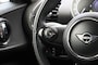MINI Cooper 1.5 Clubman Pepper Automaat - Navi, Cruise, Clima, Xenon Copy