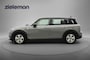 MINI Cooper 1.5 Clubman Pepper Automaat - Navi, Cruise, Clima, Xenon Copy