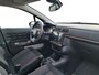Citroën C3 1.2 PT C-SERIES