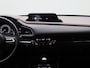 Mazda CX-30 2.0 e-SkyActiv-G M Hybrid Comfort | Navigatie | Apple Carplay / Android Auto | Achteruitrijcamera | Memory Seats | Stoel- Stuurverwarming | Heads-Up Display | Vol Leder | Elektrische Achterklep | Lichtmetalen Velgen |