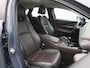 Mazda CX-30 2.0 e-SkyActiv-G M Hybrid Comfort | Navigatie | Apple Carplay / Android Auto | Achteruitrijcamera | Memory Seats | Stoel- Stuurverwarming | Heads-Up Display | Vol Leder | Elektrische Achterklep | Lichtmetalen Velgen |