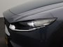 Mazda CX-30 2.0 e-SkyActiv-G M Hybrid Comfort | Navigatie | Apple Carplay / Android Auto | Achteruitrijcamera | Memory Seats | Stoel- Stuurverwarming | Heads-Up Display | Vol Leder | Elektrische Achterklep | Lichtmetalen Velgen |