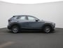 Mazda CX-30 2.0 e-SkyActiv-G M Hybrid Comfort | Navigatie | Apple Carplay / Android Auto | Achteruitrijcamera | Memory Seats | Stoel- Stuurverwarming | Heads-Up Display | Vol Leder | Elektrische Achterklep | Lichtmetalen Velgen |