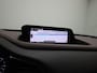 Mazda CX-30 2.0 e-SkyActiv-G M Hybrid Comfort | Navigatie | Apple Carplay / Android Auto | Achteruitrijcamera | Memory Seats | Stoel- Stuurverwarming | Heads-Up Display | Vol Leder | Elektrische Achterklep | Lichtmetalen Velgen |