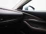 Mazda CX-30 2.0 e-SkyActiv-G M Hybrid Comfort | Navigatie | Apple Carplay / Android Auto | Achteruitrijcamera | Memory Seats | Stoel- Stuurverwarming | Heads-Up Display | Vol Leder | Elektrische Achterklep | Lichtmetalen Velgen |