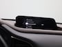 Mazda CX-30 2.0 e-SkyActiv-G M Hybrid Comfort | Navigatie | Apple Carplay / Android Auto | Achteruitrijcamera | Memory Seats | Stoel- Stuurverwarming | Heads-Up Display | Vol Leder | Elektrische Achterklep | Lichtmetalen Velgen |