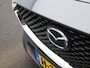Mazda CX-30 2.0 e-SkyActiv-G M Hybrid Comfort | Navigatie | Apple Carplay / Android Auto | Achteruitrijcamera | Memory Seats | Stoel- Stuurverwarming | Heads-Up Display | Vol Leder | Elektrische Achterklep | Lichtmetalen Velgen |