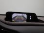 Mazda CX-30 2.0 e-SkyActiv-G M Hybrid Comfort | Navigatie | Apple Carplay / Android Auto | Achteruitrijcamera | Memory Seats | Stoel- Stuurverwarming | Heads-Up Display | Vol Leder | Elektrische Achterklep | Lichtmetalen Velgen |