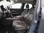 Mazda CX-30 2.0 e-SkyActiv-G M Hybrid Comfort | Navigatie | Apple Carplay / Android Auto | Achteruitrijcamera | Memory Seats | Stoel- Stuurverwarming | Heads-Up Display | Vol Leder | Elektrische Achterklep | Lichtmetalen Velgen |