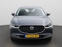 Mazda CX-30 2.0 e-SkyActiv-G M Hybrid Comfort | Navigatie | Apple Carplay / Android Auto | Achteruitrijcamera | Memory Seats | Stoel- Stuurverwarming | Heads-Up Display | Vol Leder | Elektrische Achterklep | Lichtmetalen Velgen |