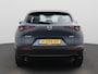 Mazda CX-30 2.0 e-SkyActiv-G M Hybrid Comfort | Navigatie | Apple Carplay / Android Auto | Achteruitrijcamera | Memory Seats | Stoel- Stuurverwarming | Heads-Up Display | Vol Leder | Elektrische Achterklep | Lichtmetalen Velgen |