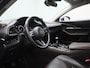 Mazda CX-30 2.0 e-SkyActiv-G M Hybrid Comfort | Navigatie | Apple Carplay / Android Auto | Achteruitrijcamera | Memory Seats | Stoel- Stuurverwarming | Heads-Up Display | Vol Leder | Elektrische Achterklep | Lichtmetalen Velgen |