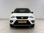 SEAT Arona 1.0 TSI FR Business Intense | Camera | Adap. Cruise | Trekh. | Stoelverw. | Sfeer | Keyless | Navi | NAP