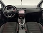 SEAT Arona 1.0 TSI FR Business Intense | Camera | Adap. Cruise | Trekh. | Stoelverw. | Sfeer | Keyless | Navi | NAP