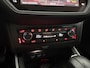 SEAT Arona 1.0 TSI FR Business Intense | Camera | Adap. Cruise | Trekh. | Stoelverw. | Sfeer | Keyless | Navi | NAP
