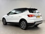 SEAT Arona 1.0 TSI FR Business Intense | Camera | Adap. Cruise | Trekh. | Stoelverw. | Sfeer | Keyless | Navi | NAP