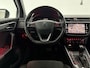 SEAT Arona 1.0 TSI FR Business Intense | Camera | Adap. Cruise | Trekh. | Stoelverw. | Sfeer | Keyless | Navi | NAP